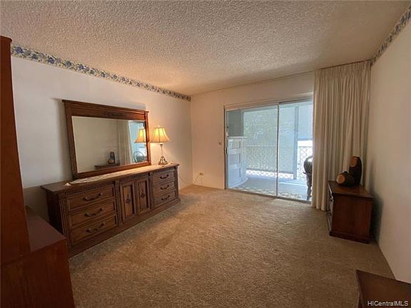 5th image of 1658 Liholiho St APT 605