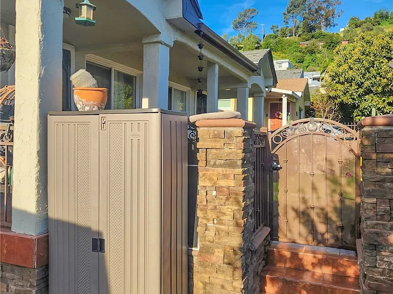 4422 Moonstone Dr — Photo 6