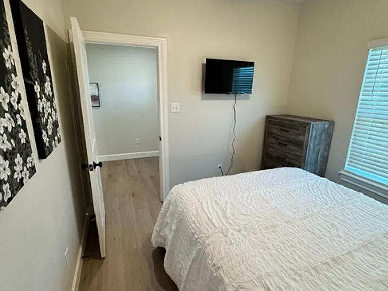 424 Gunsight Rdg — Photo 14