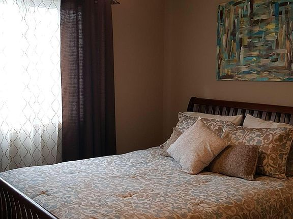 2nd image of 493 Tamarack Trl