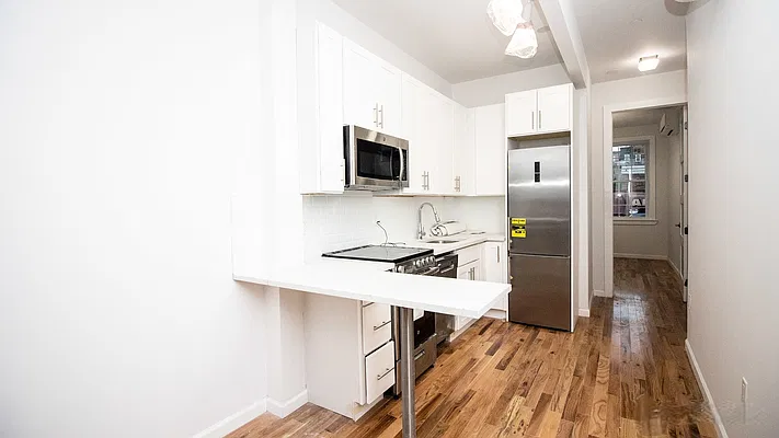 Rented by Terra Magia Inc | media 15