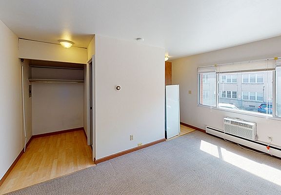 2nd image of 1663 N Prospect Ave #207