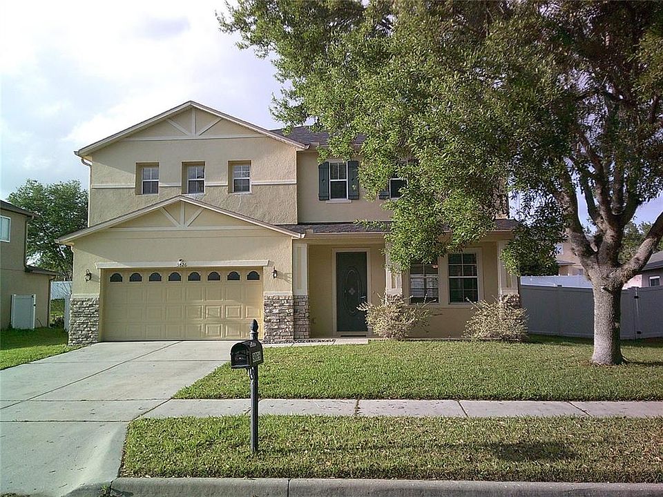 1st image of 3026 ANQUILLA AVENUE