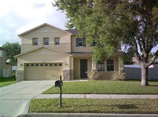 3026 Anquilla Ave, Clermont, FL 34711