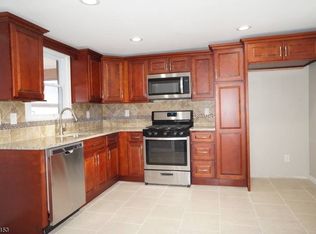 1812 Mildred Ave, Linden, NJ 07036