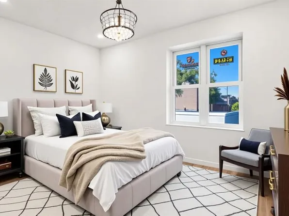 1011 East 221th Street image 6 of 29