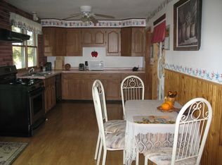 336 S Post Rd, West Windsor, NJ 08550