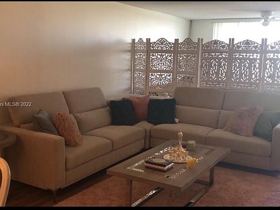 5th image of 8030 Hampton Blvd APT 401