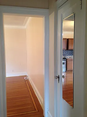 Sold by Nu Place Realty | media 31