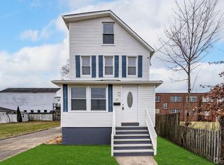 40 Water St, South River, NJ 08882