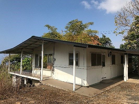 3rd image of 78-6954 Mamalahoa Hwy