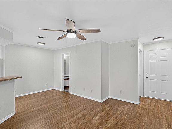 5th image of 2500 Burleson Rd APT 615