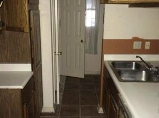 940 Garvin St, Jackson, MS 39206