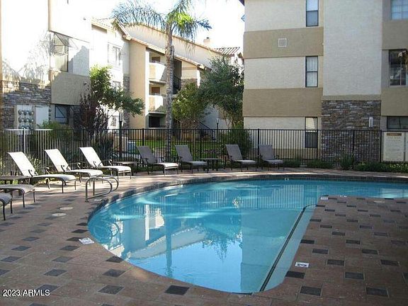 3rd image of 2025 E Campbell Ave APT 364