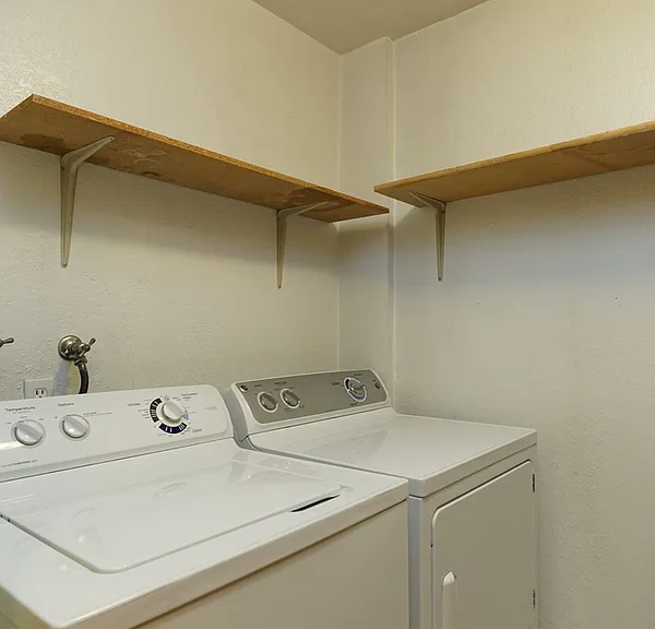 14715 NE 31st St #4A — Photo 10