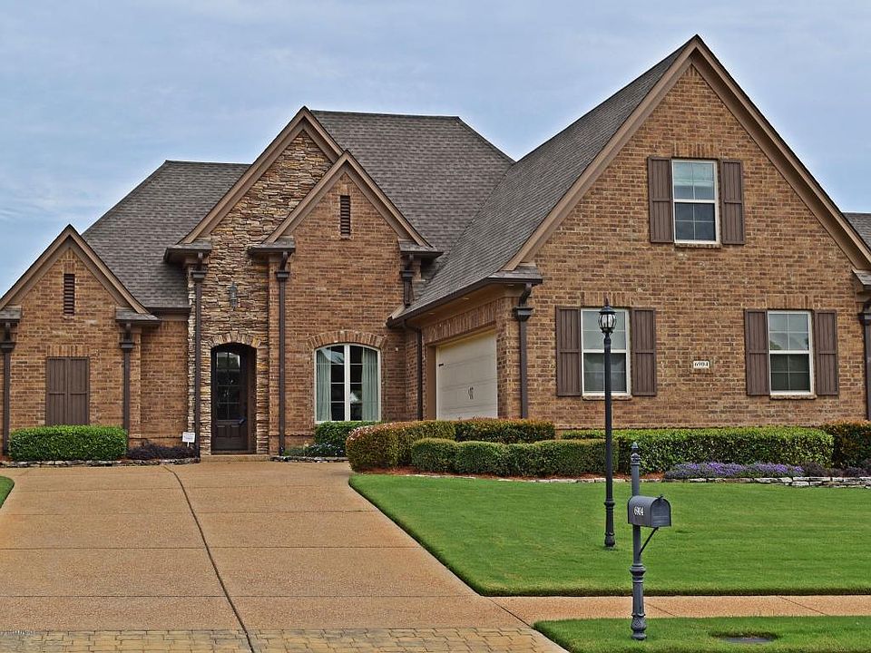 1st image of 6904 Dakota Cir N