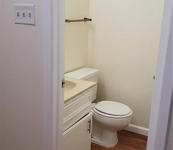 8810 Clearbrook Trl #A — Photo 8