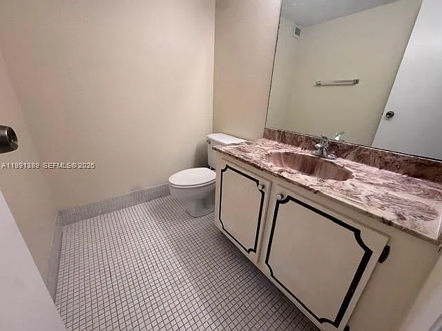 6361 N Falls Circle Dr #106 — Photo 14