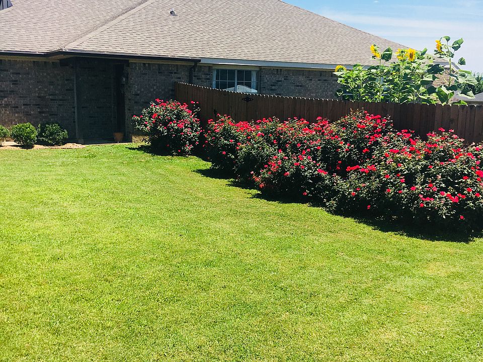 1st image of 4243-4245 W Titus Dr