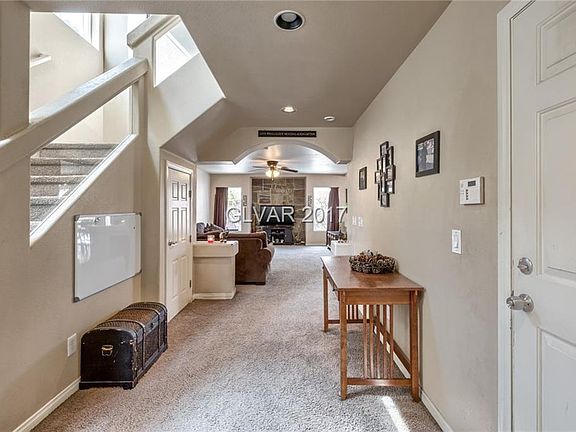 3rd image of 6106 Cambiata Ct