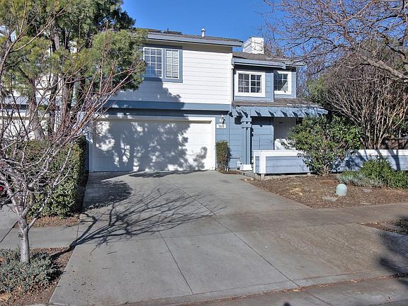 2nd image of 3935 Will Rogers Dr