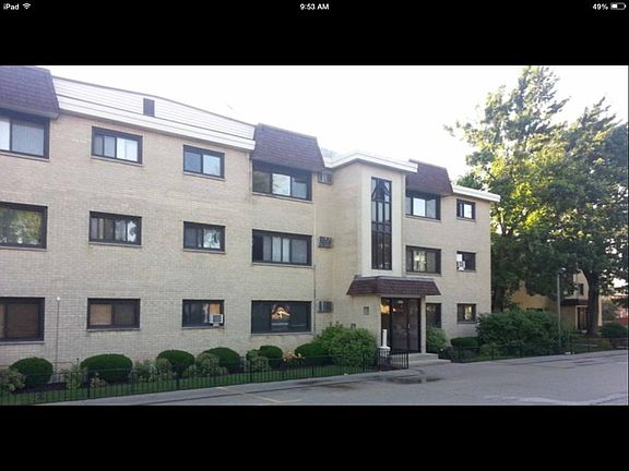 5th image of 9631 Brandy Ct APT 6
