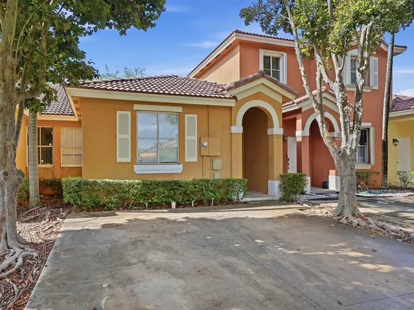 1584 SW 2nd Street, Homestead, FL 33030