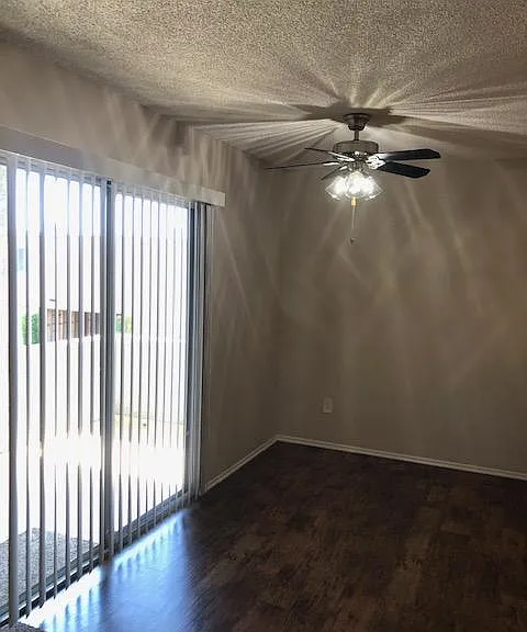 377 W Wilson St #10 — Photo 7