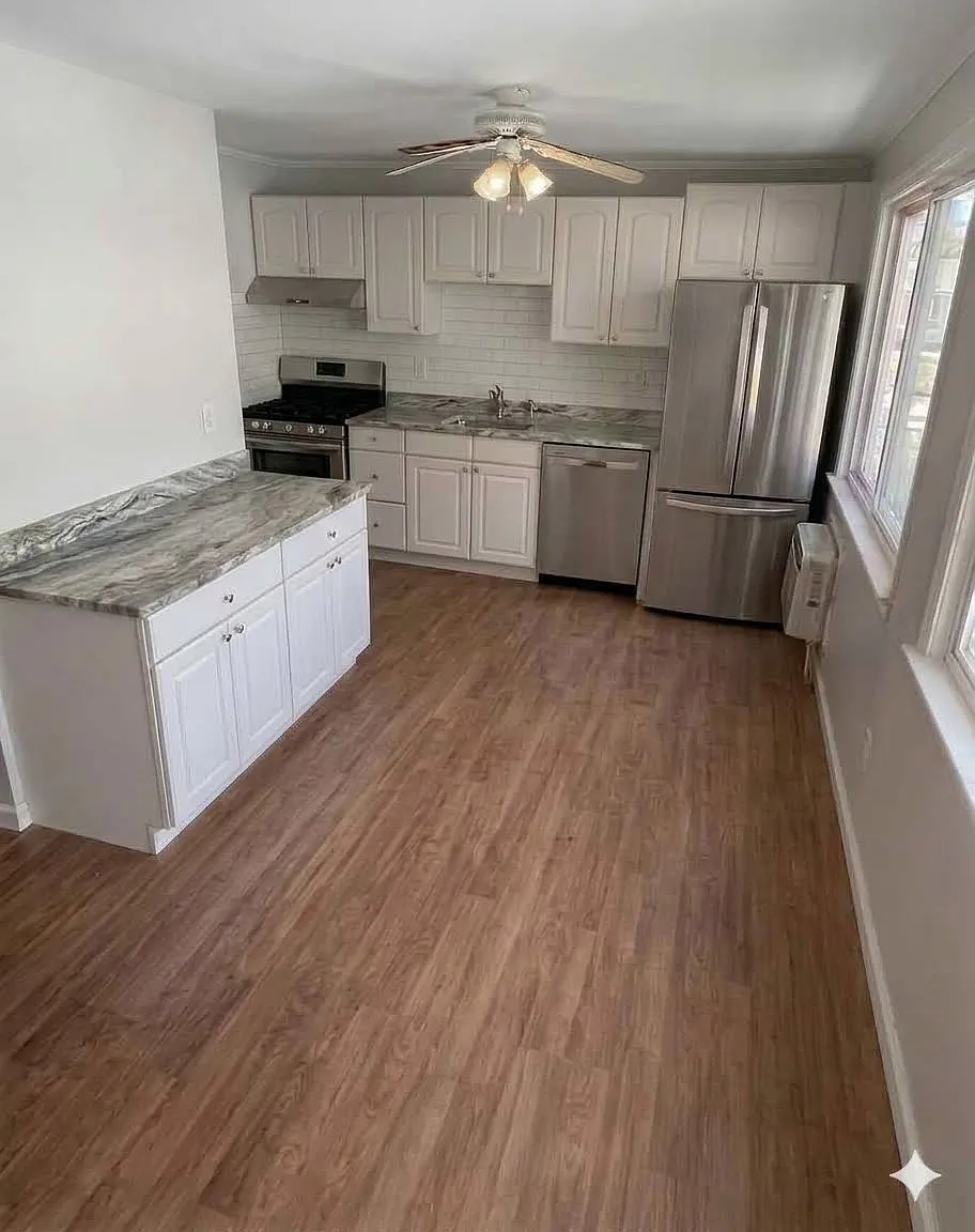3 bed, 1482 sqft, $2,250 — Photo 4
