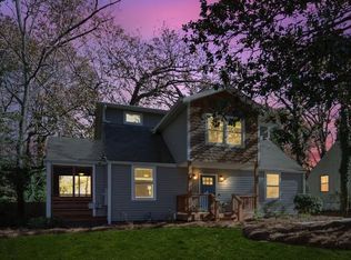 1552 Belmont Ave SW, Atlanta, GA 30310