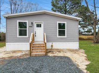 30564 Blue Jay Cir, Princess Anne, MD 21853