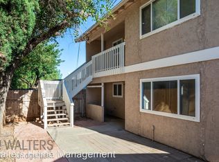 421 W 10th Ave APT B, Escondido, CA 92025