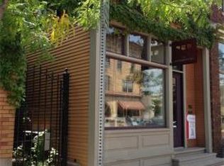 958 Cherry St SE, Grand Rapids, MI 49506