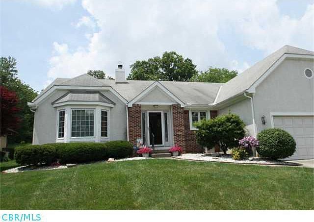 1st image of 5729 Alfie Pl