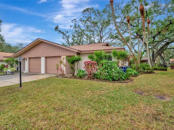 2810 51st Ave W, Bradenton, FL 34207