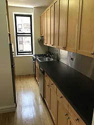 Rented by Bradford N. Swett Management, LLC
