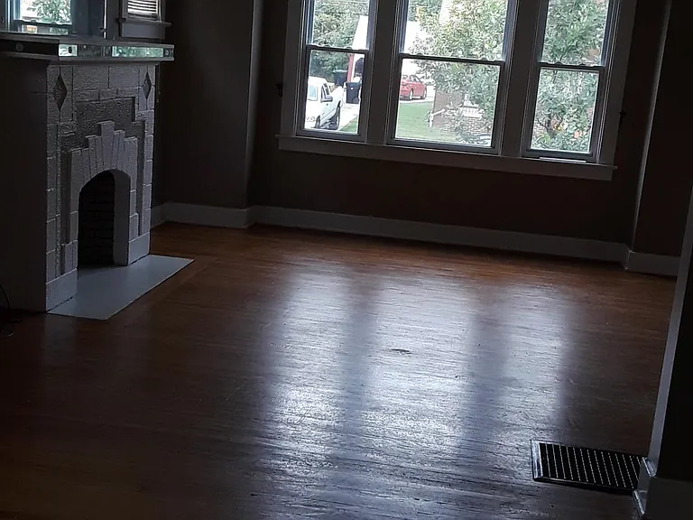80 Woodward Ave — Photo 6