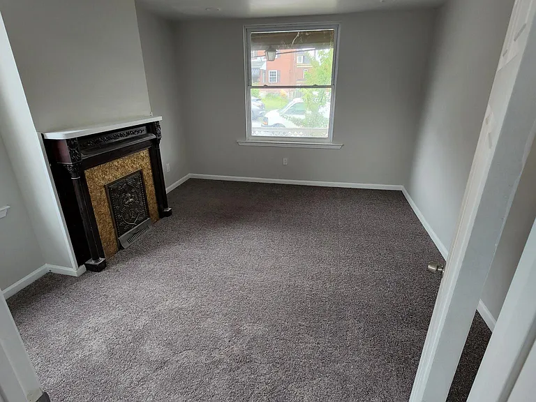 1815 Termon Ave #1A — Photo 7