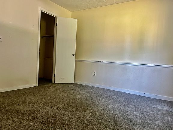 5th image of 339 Oakland St #1