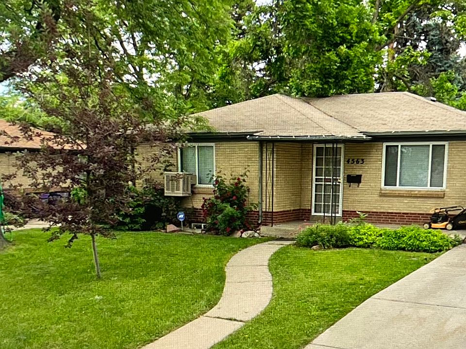 1st image of 4563 E Colorado Ave