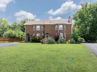 804 Short Pl, Murfreesboro, TN 37129