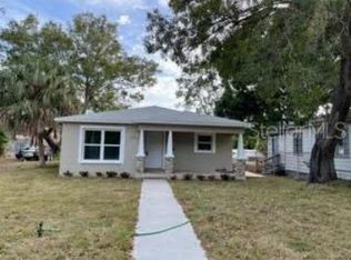2576 14th Ave S, Saint Petersburg, FL 33712