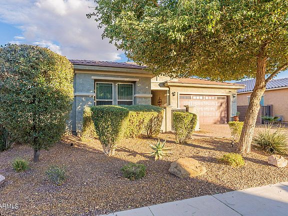 5th image of 21485 S 203RD Way