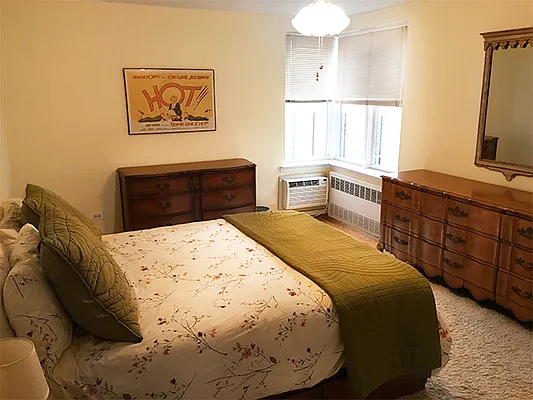 Sold by Owner | media 13