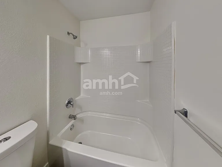 803 Windflower Dr — Photo 18