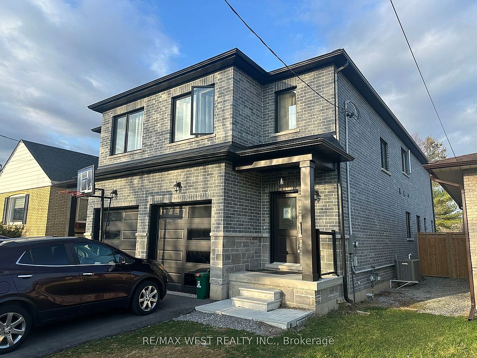 1st image of 131 Guelph St