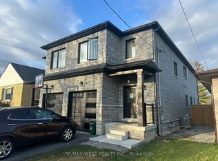 131 Guelph St, Oshawa, ON L1H6H8