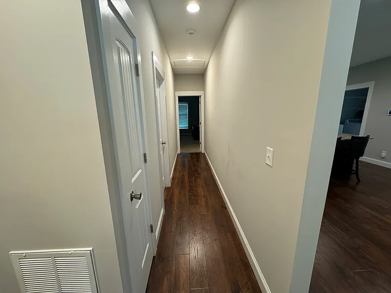 3595 Still Knoll Ln — Photo 12