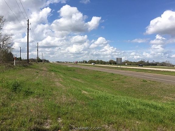 3rd image of 26168 State Highway 6 S