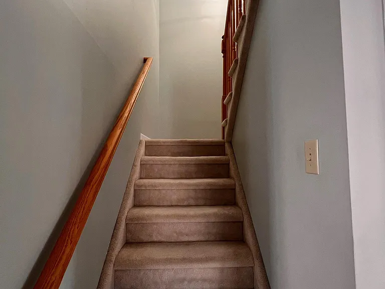 16 Stallion Ct — Photo 18